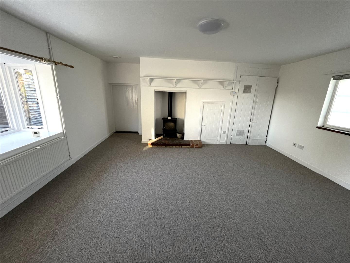 Badingham property photo